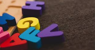 Concluso il maxi-concorso per 212 scuole innovative: largo a studi ...