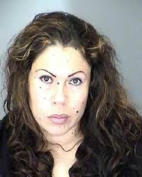 Couple charged with mothers murder