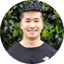 Rachel Lafrance's Instagram, Twitter & Facebook