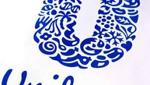 Unilever is the first company to voluntarily put a climate transition action plan up for a shareholder vote. Unilever Themenseite