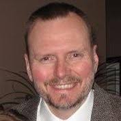 Dan Troutt Email & Phone Number