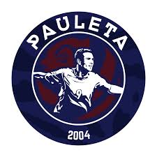 ACF Pauleta B