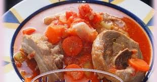 J Aime L Osso Bucco Mais Par Soucis D Economie Je Realise Souvent Cette Recette Avec De La Dinde Plutot Que Du Vea Recettes De Cuisine Dinde Recette Companion