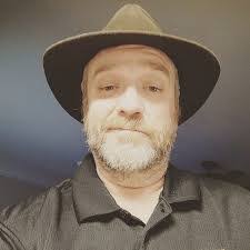 John Gratz's Instagram, Twitter & Facebook