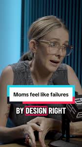 Vanessa Kent The Relatable Mom