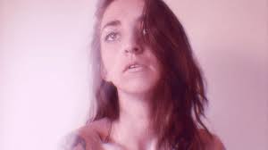 Dive” Review — Valeree