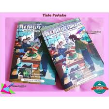 Inilah tata cara terbaik dan termudah untuk mendapatkan visa finlandia melalui pt. Buku Teach Like Finland Mengajar Seperti Finlandia By Timothy D Walker Shopee Indonesia