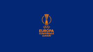 Check spelling or type a new query. Pacos De Ferreira X Tottenham Palpite E Dica 2021 08 19 15 30 00 Apostas Lucastheodoro