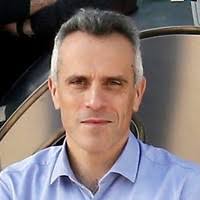 100+ "Luis Pompa" profiles