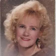 Obituary information for Deloris A. Dannen