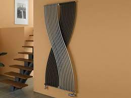 Come Ottimizzare Gli Spazi I Termosifoni Verticali Specialecasa Home Riscaldamento Arredamento Spazi Arredamento Casa