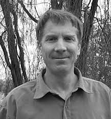 SCHOOL TO UNIVERSITY: CURRICULAR AND ORGANISATIONAL OPTIONS