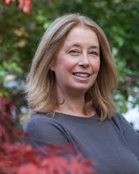 New Music USA: 2022-2023 Impact Report by New Music USA