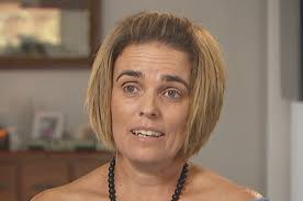 Rugby league urged to ban shoulder charge in wake of player James  Ackerman's death