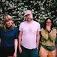 Built To Spill