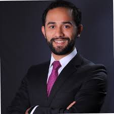 Ingrid Araiza Iturria en LinkedIn: Hoy cumplo 8 años en Principal. Quienes  me conocen bien saben que amo mi…