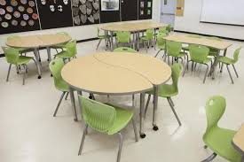 Pin On Furniture For Education Spaces