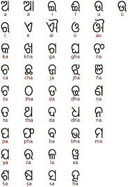 Does not include all of the plural forms of seven letter words. Learning Bangla