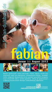 121120_Fabian 1_13.indd