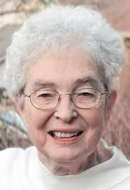 Search Sharon Finney Obituaries and Funeral Services