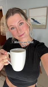 Natalie Rink's Instagram, Twitter & Facebook