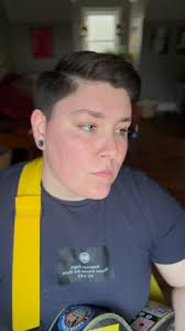 My cover of Make you feel my love #bobdylan #adele #aylahuffmusic