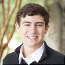 Research Assistants & Student Members