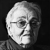 Occhipinti Family Obituaries