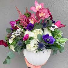 Shop our wide selection to help make that special someone's day. Highland Park Florist Send Just Because Flowers Flower Delivery Los Angeles Ca
