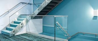 4.4 out of 5 stars. Stair Handrails Or Stair Railings A Huge Choice Q Railing