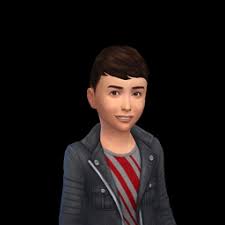 How to increase chances of having a boy in the sims 4 eat carrots: Max Villareal The Sims Wiki Fandom
