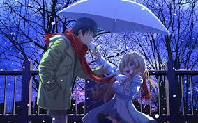 Not much else to say about it. 290 Couple Hd Wallpapers Background Images