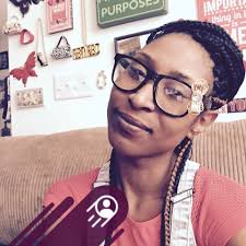 insomnia strikes again