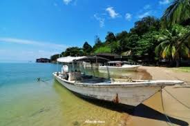 Paket wisata kepulauan seribu murah terdiri dari paket wisata pulau pramuka murah 2 hari 1 malam dan anda dapat melihat harga paket. 2021 10 Popular Sibu Island Tour Packages Holidaygogogo