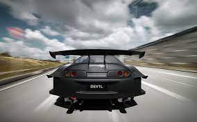 Jul 25, 2021 · supra forums is the largest online toyota supra mki, mkii, mkiii, mkiv and mkv owner's club community. Tuning Toyota Supra Sports Cars Wallpaper 1680x1050 316001 Wallpaperup