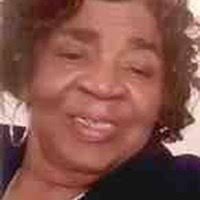 Priscilla Johnson Obituary