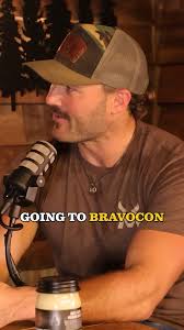 💔 Remembering Cash Cole's yellow lab, Cash, recently passed away, leaving  a big hole in the McBee family. Cash wasn't just a dog — he was family.  Sending love to anyone who's