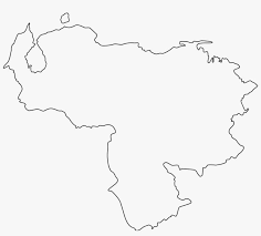 This map shows time zones in united states of america (u.s.). Printable United States Time Zone Map Venezuela Outline Png Png Image Transparent Png Free Download On Seekpng