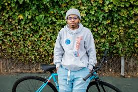 I was a high achiever and i received an invitation. It S Just Too Much Why Some Students Are Abandoning Community Colleges Pbs Newshour