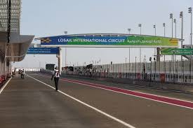 Motogp 2021 sebentar lagi akan segera bergulir, dimulai dari balapan di sirkuit losail dalam motogp qatar dan diaakhiri di motogp valencia. Motogp 2021 Dimulai Pekan Ini Cek Jadwal Balapannya