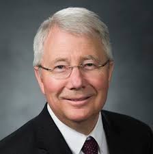 About: Team — SRCP