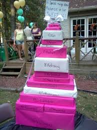 What i got for my 16th birthday. 290 Gift Ideas For Boys 16th Birthday Boy 16th Birthday Birthday Fun 16th Birthday