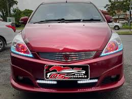 Maybe you would like to learn more about one of these? D5 Auto Accessories Home Facebook