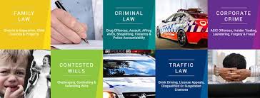 Our team consists of highly experienced immigration lawyers and consultants with over 10 years of experience in migration law. The 10 Best Criminal Lawyers In Melbourne