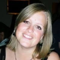 Eric Newnham Email & Phone Number