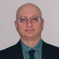 Ken Cahill Email & Phone Number