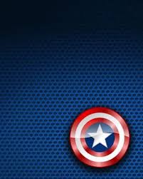 Captain America Apple Watch Custom Faces Apple Watch Wallpaper Apple Watch Faces