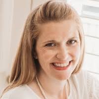 Olivia Deters Email & Phone Number