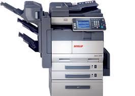 Konica minolta ineo+452 driver download … перевести эту страницу. Develop Ineo 224 Windows Vista Driver Download