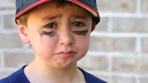 I am very saddened to have lost a wonderful friend and fishing buddy.  Wyoming Senator Alan Simpson. Alan, Curt Gowdy, and I had many fishing  trips together. He was with us on